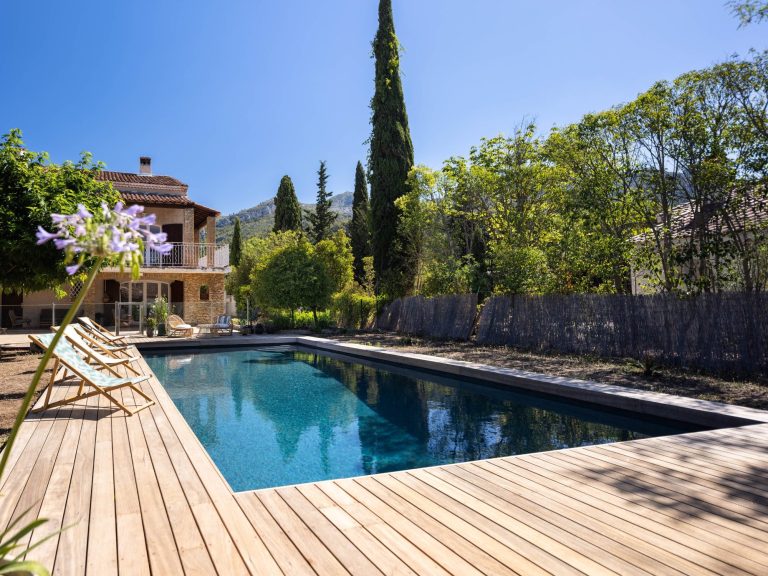 Pisciniste, Entretien Piscine, Nettoyage Piscine, Réparation Piscine