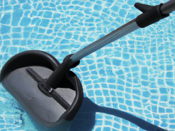 Pisciniste, Entretien Piscine, Nettoyage Piscine, Réparation Piscine